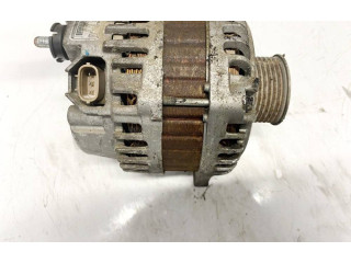 Генератор 231003fy1a, a3tj1991b Infiniti QX50 (J50)