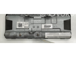 Подушка безопасности пассажира 8V0880204M Volkswagen Golf VII