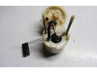 Vstřikovací čerpadlo 3VA1B, 17040   Nissan Note (E12)     