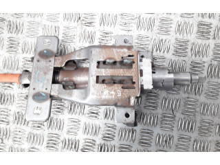    Рулевая рейка 4C30D   Citroen C3 Pluriel 