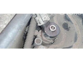 Vstřikovač 0445110119 Fiat Doblo pro naftový motor 1.9