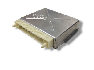 Блок управления коробкой передач P30735493 Volvo V70