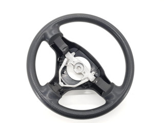 Руль Citroen C1  2006-2013 года GS12001840      