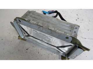 Подушка безопасности пассажира 9644588880   Peugeot 407