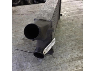 Интеркулер     Alfa Romeo GTV 