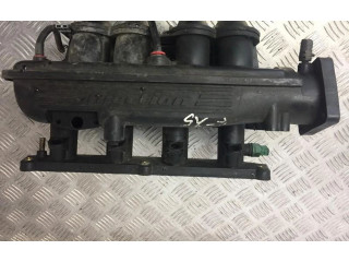 Генератор LKB106330, LKB106330 Rover 414 - 416 - 420