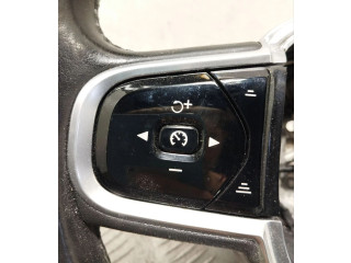 Руль Volvo S90, V90 2016 - - года 31407817, H891