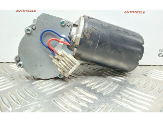 Моторчик дворников Skoda Octavia Mk1 (1U)