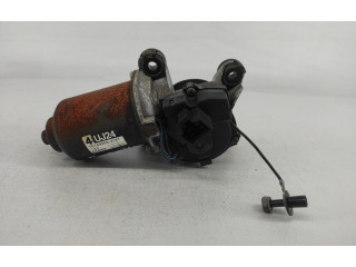 Моторчик дворников TG1592003161 Ford Ranger