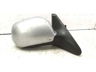 Зеркало электрическое Skoda Octavia Mk1 (1U) 1996 - 2004 года