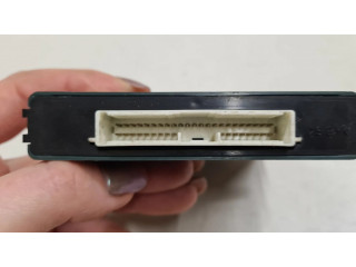 Блок управления питанием