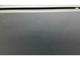 Дисплей    8X0857273B   Audi A1