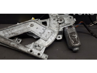 Zpětné zrcátko  Rover 820 - 825 - 827 1995  cuh102180  