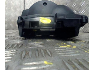 Přístrojová deska Mini Cooper Countryman F60 2018