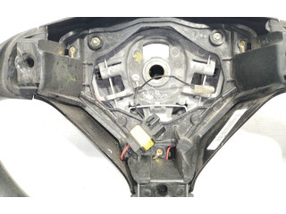 Volant Peugeot 307 2004 96345022