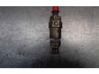 Vstřikovač 710721 Nissan Patrol 260 RD28 TURBO