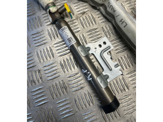 Боковая подушка безопасности 4G9880741B   Audi A6 S6 C7 4G