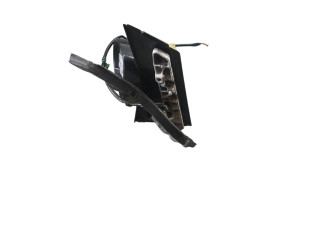 Зеркало электрическое Volkswagen Golf Plus 2005 - 2013 года