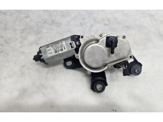 Моторчик заднего дворника 8E9955711E Audi Q5 SQ5