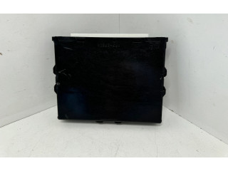 Řídící jednotka 22765AJ020, 1128001680 Subaru WRX STI 2015