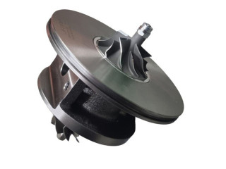 Турбина Dacia Sandero LTRPA54359880028, 144116446