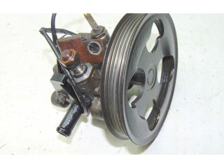 Блок управления климат-контролем PMN1645690, Z1717   Mitsubishi Colt