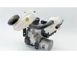 Jednotka ABS 58500AT050 KIA Niro