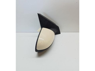 Зеркало (механическое) Lancia Ypsilon - года