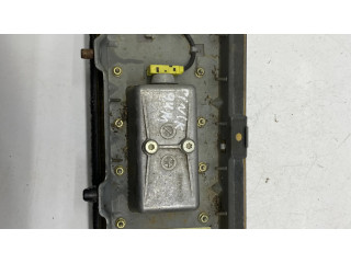 Подушка безопасности пассажира 1H1880202 Honda Civic