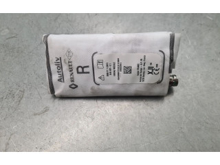 Подушка безопасности в сиденье 985H03800R, 648835200G   Dacia Sandero