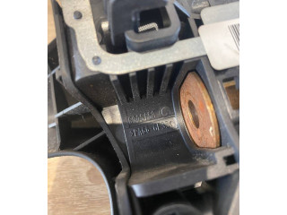 Подушка безопасности водителя 6005158 Nissan Almera Tino