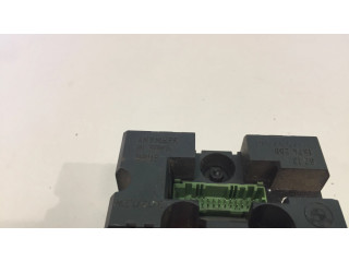 Дисплей 1374288, 6213 BMW 5 E34