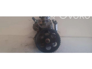 Vstřikovací čerpadlo 9460620020, BOMBAINYECCION Opel Vectra B