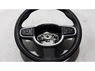 Volant Volvo S60 2022 32288783