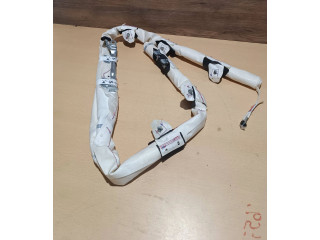 Боковая подушка безопасности 9838258580, 5ZXBBK1058161 Peugeot 2008 II