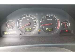 Панель приборов 30682272   Volvo S60       