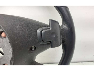 Volant Mercedes-Benz R W251 2009 A1644605803, 2423065N84