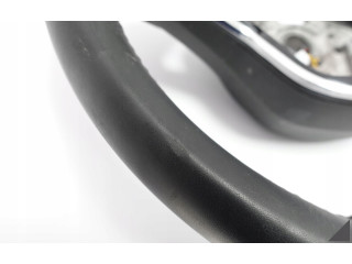 Руль Skoda Octavia Mk4 2019 - года 5E3419093AT