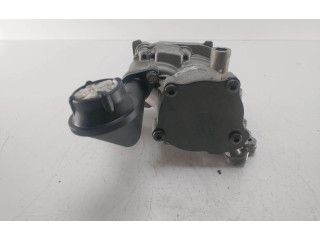 Čerpadlo oleje 04L145208T Seat Leon (5F)