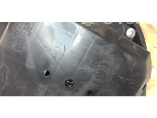 Вентилятор печки    27225JK61A   Nissan Murano Z51