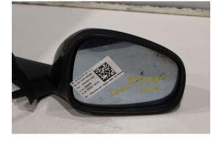 Zpětné zrcátko Alfa Romeo Mito 2011