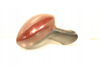 Zpětné zrcátko Fiat Punto Evo 2012 E3021047