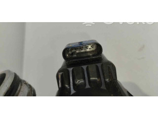 Turbodmychadlo Турбина 2767161 BMW X1 F48 F49