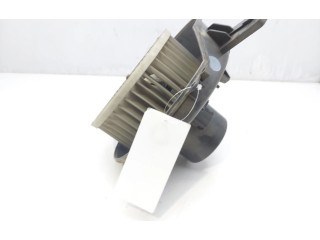 Вентилятор печки    6Q1820015C   Volkswagen Polo IV 9N3