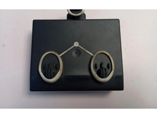 Блок управления двигателя 7N0959794 Skoda Yeti (5L)