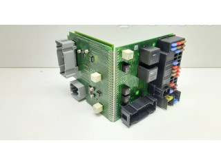 Pojistková skříňka 31314468, 28241898 Volvo XC90 2010