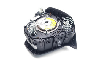 Подушка безопасности водителя 56900-A2100, A2569-00010 KIA Ceed