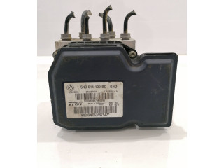 Jednotka ABS 5N0614109BD, 17618893 Volkswagen Tiguan 2012