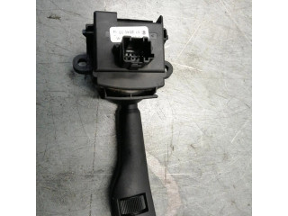 Ручка стеклоочистителей 8363664M BMW X3 E83