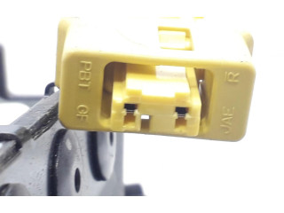 Подушка безопасности двери 77800SN7E820M2 Honda Accord